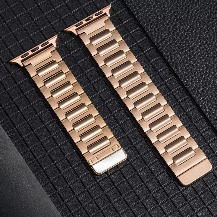 Pinnacle Apple Watch Band