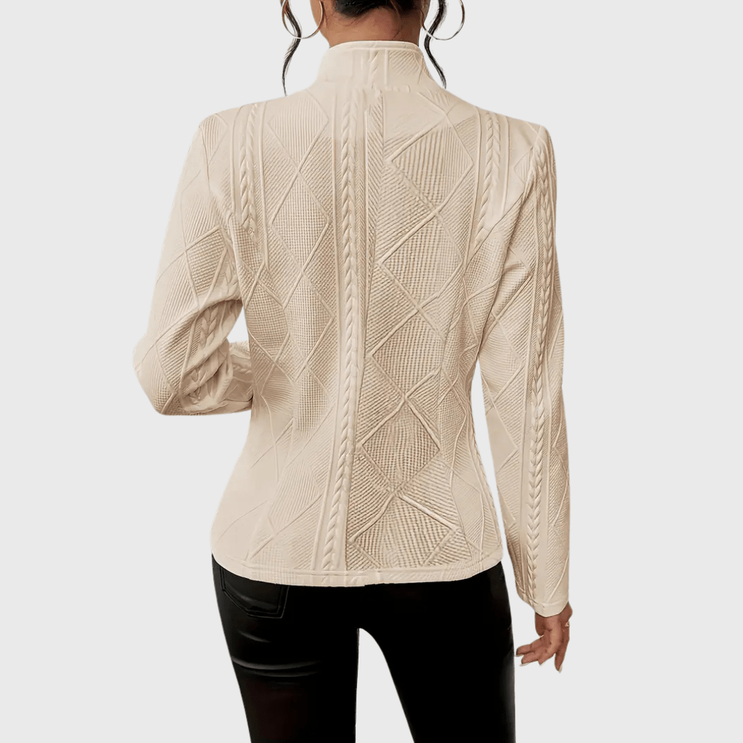 Avora lyon | Effortless Elegance for Every Day