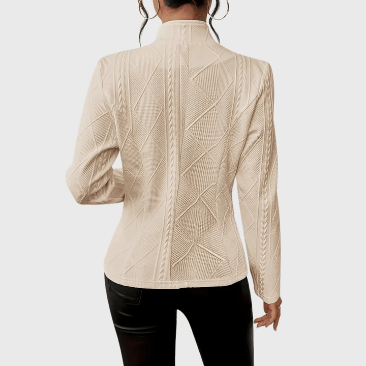 Avora lyon | Effortless Elegance for Every Day