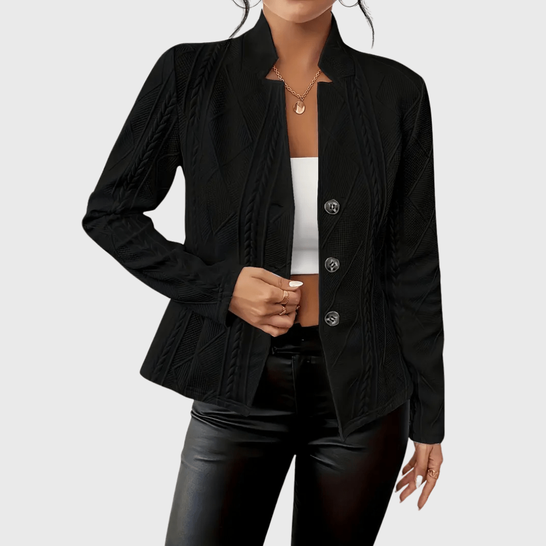 Avora lyon | Effortless Elegance for Every Day