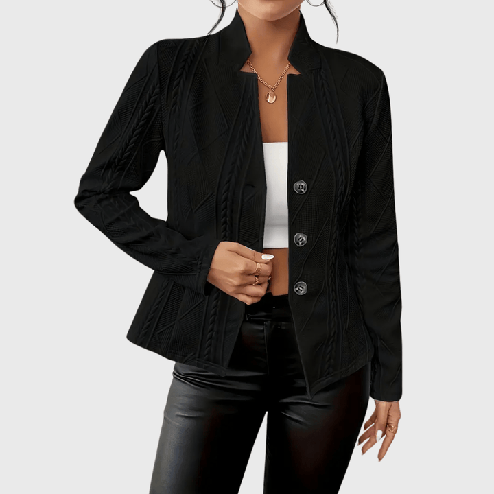 Avora lyon | Effortless Elegance for Every Day