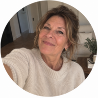 Patricia M.