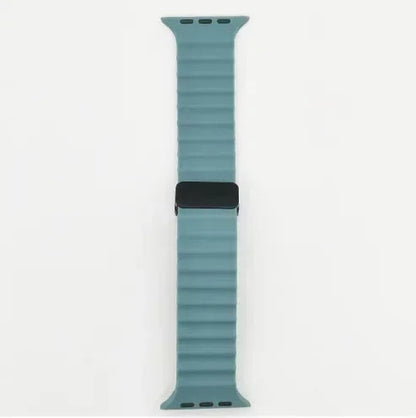 Helix Apple Watch Band
