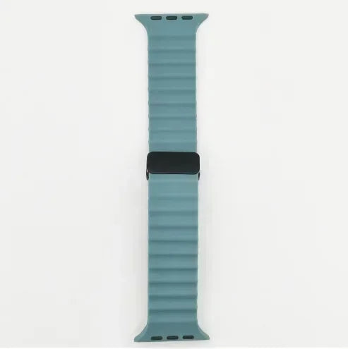 Helix Apple Watch Band