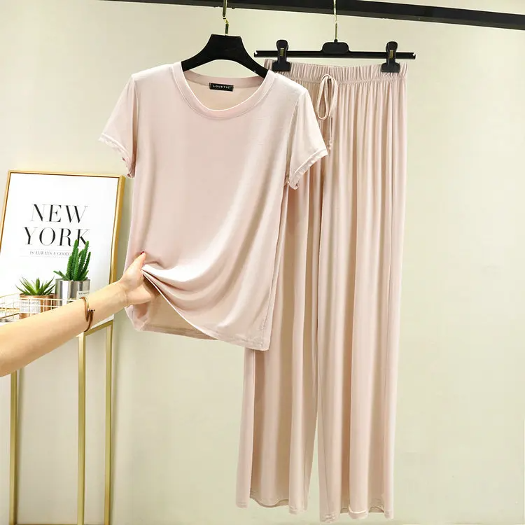 Maison Lounge Set