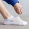 White (5-Pack)