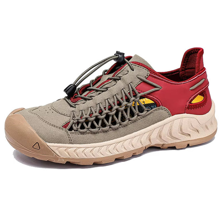 Hightrail All-Terrain Sandal
