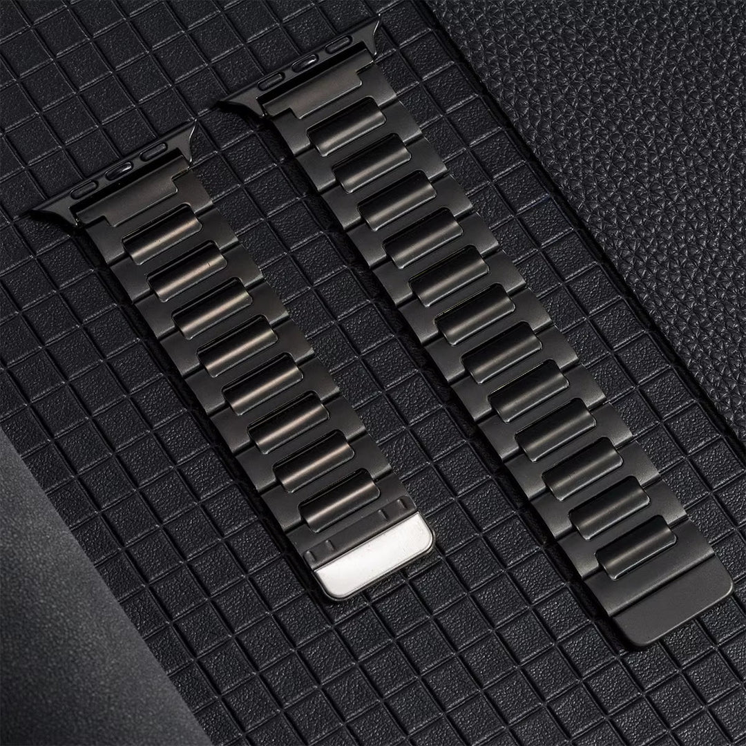 Pinnacle Apple Watch Band