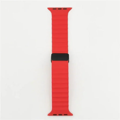 Helix Apple Watch Band