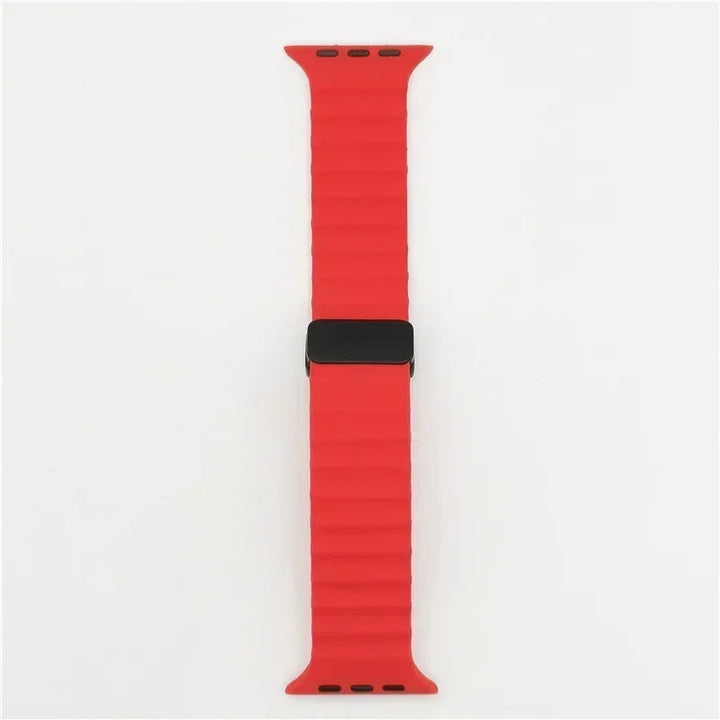Helix Apple Watch Band