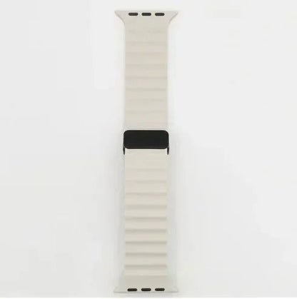 Helix Apple Watch Band