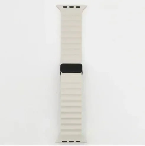 Helix Apple Watch Band