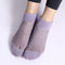 Purple (5-Pack)