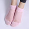 Pink (5-Pack)