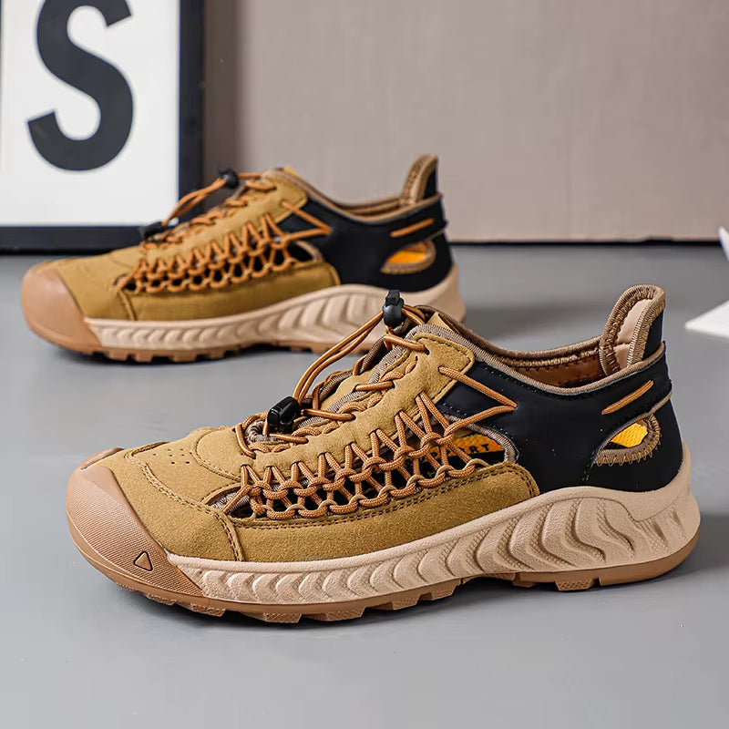 Hightrail All-Terrain Sandal