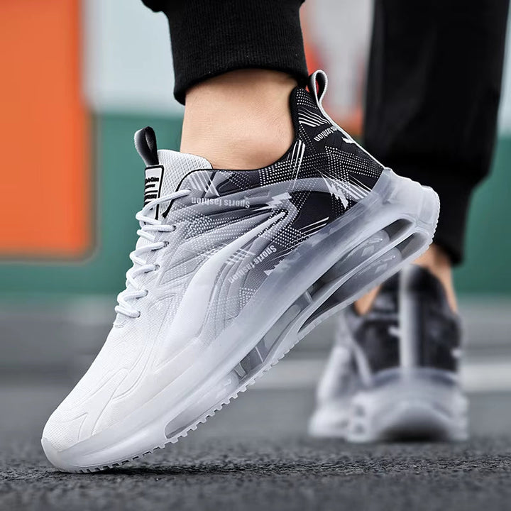 Volt Air-Cushion Trainer