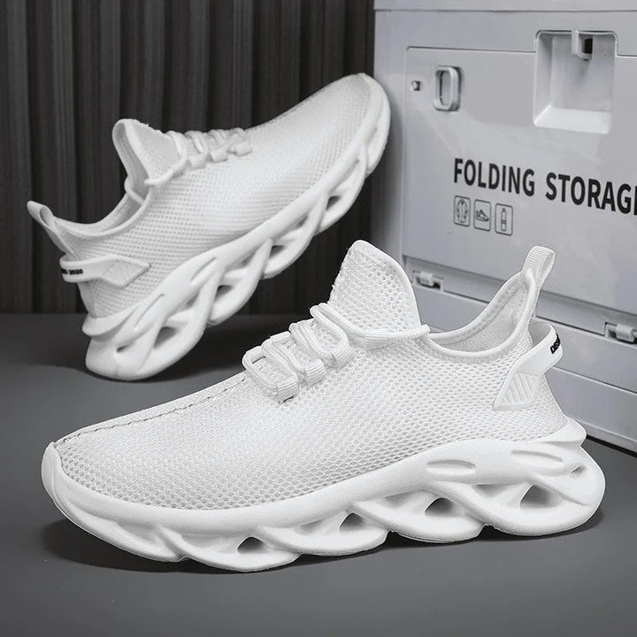 Nexis Performance Sneaker