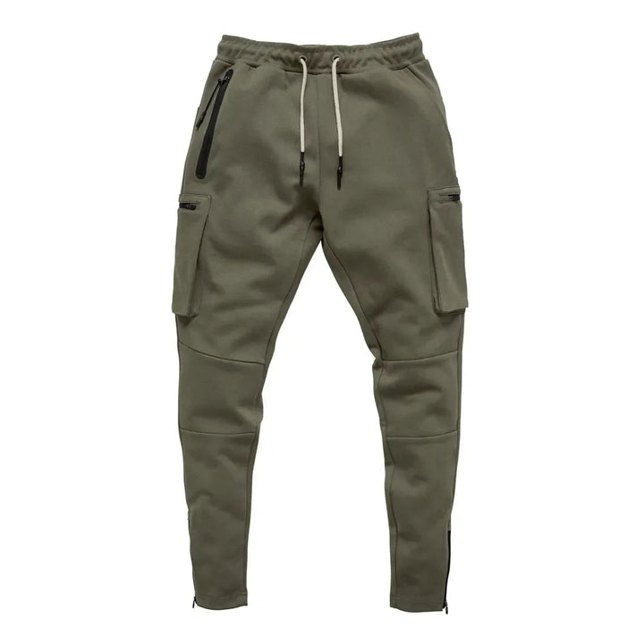 Delta Cargo Training-Jogger