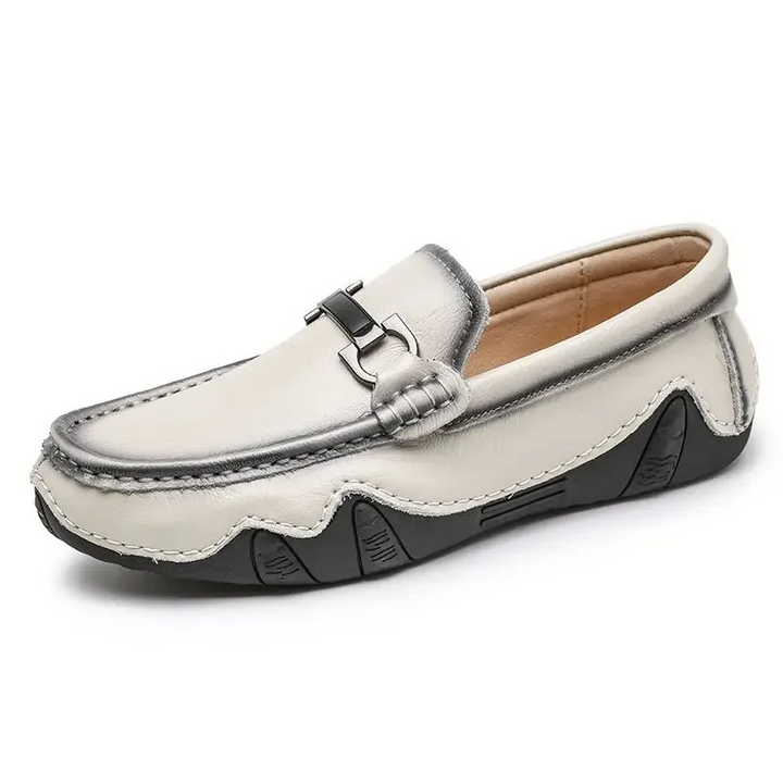 Sorrento Contoured Loafer